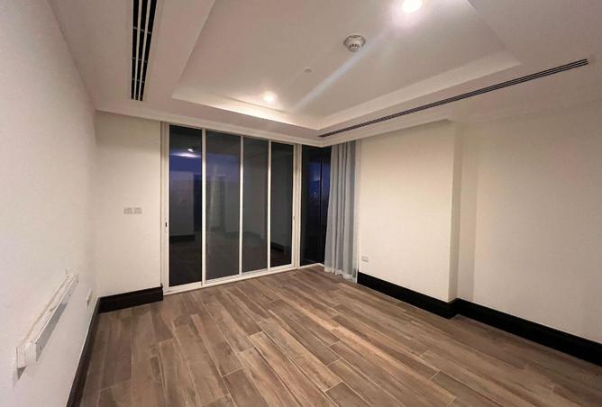 1016867 - الصورة الرئيسية للعقار