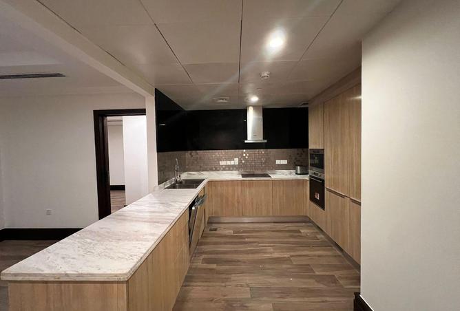 1016867 - صورة العقار 3