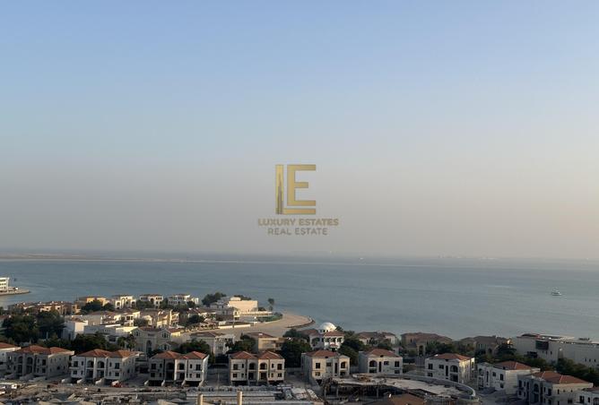 1009488 - Property Main Image