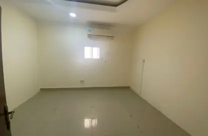 Apartment - 1 Bedroom - 1 Bathroom for rent in Al Thumama - Al Thumama - Doha