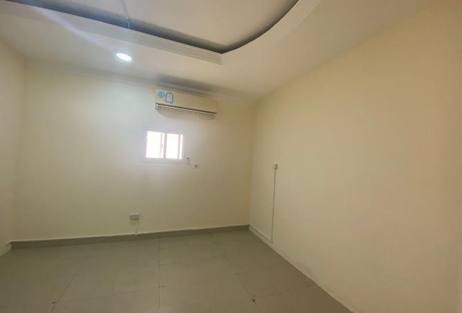 1005410 - Property Image 2