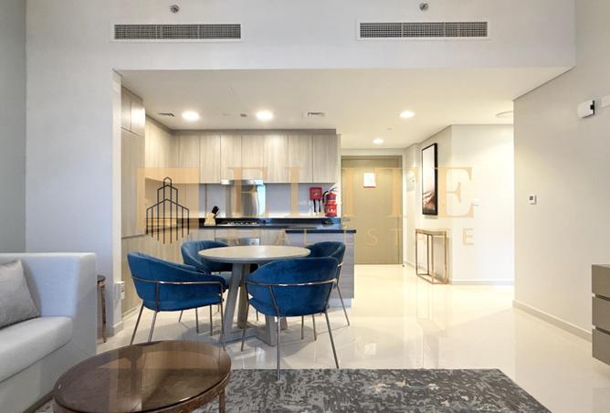 53862373 - Property Image 2