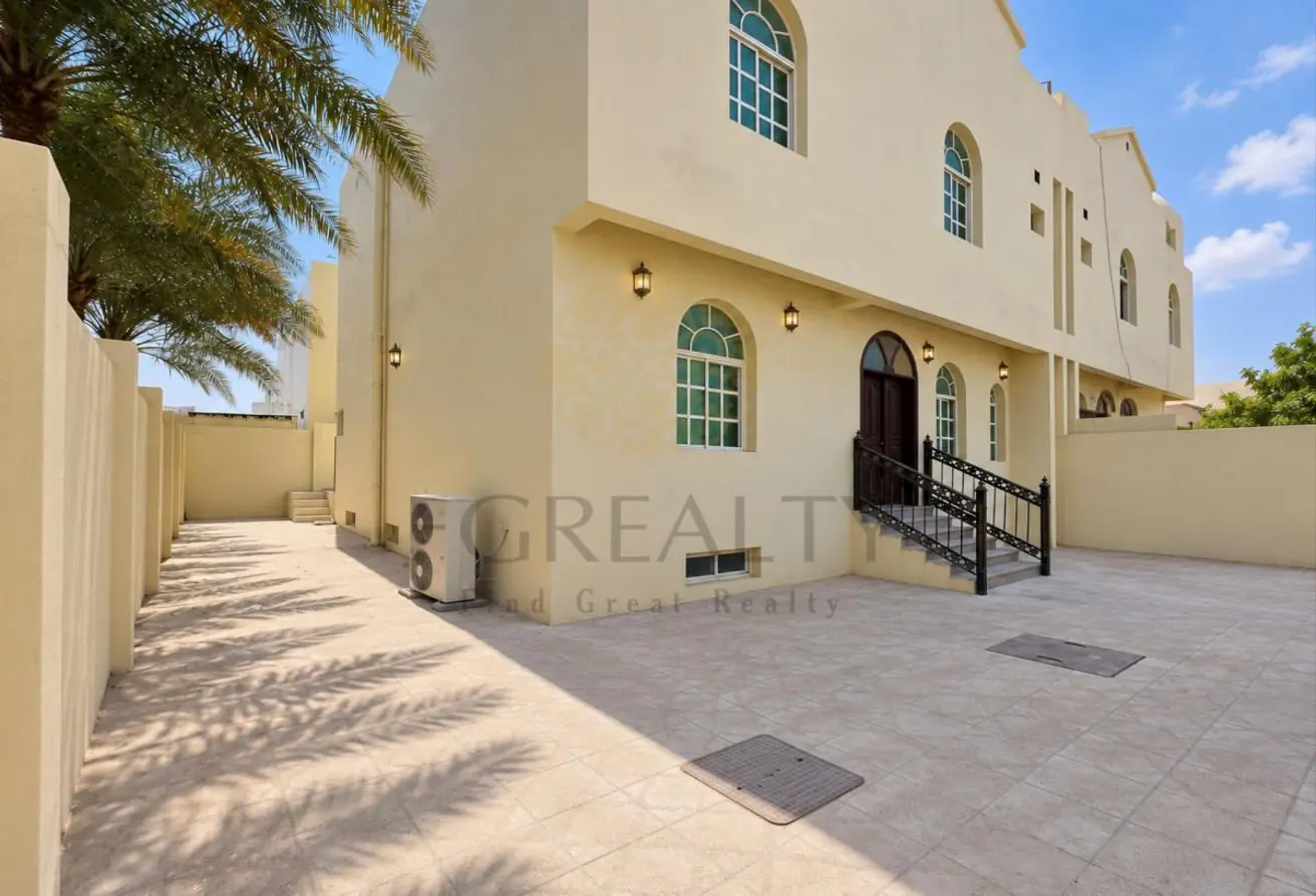 63080413 - Property Main Image