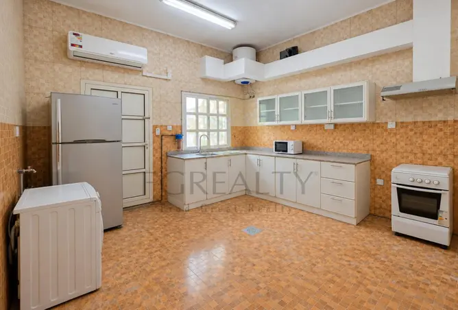 63080413 - Property Image 3