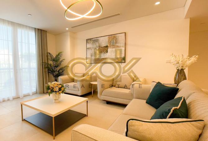 53473363 - Property Image 2