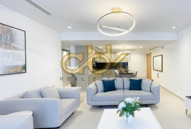 53473363 - Property Image 3