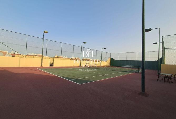 55227104 - Property Main Image