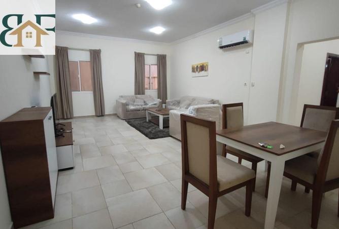 59663758 - الصورة الرئيسية للعقار