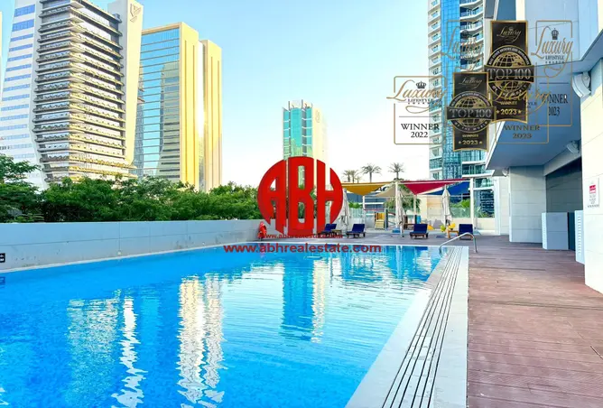 55631623 - صورة العقار 2