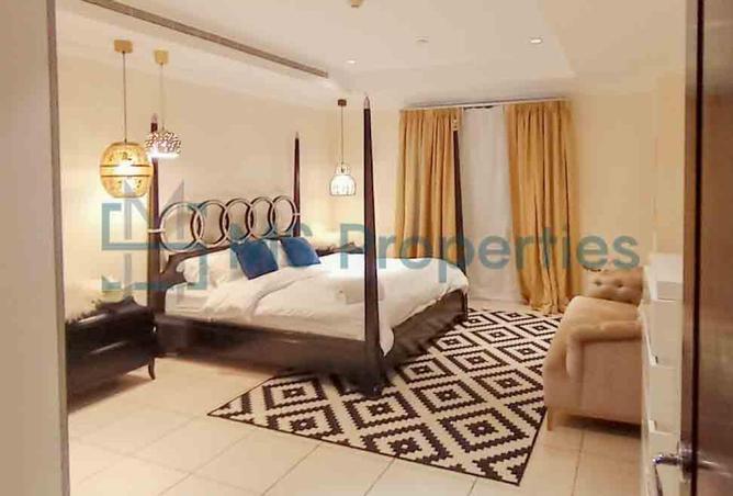 57357084 - Property Main Image