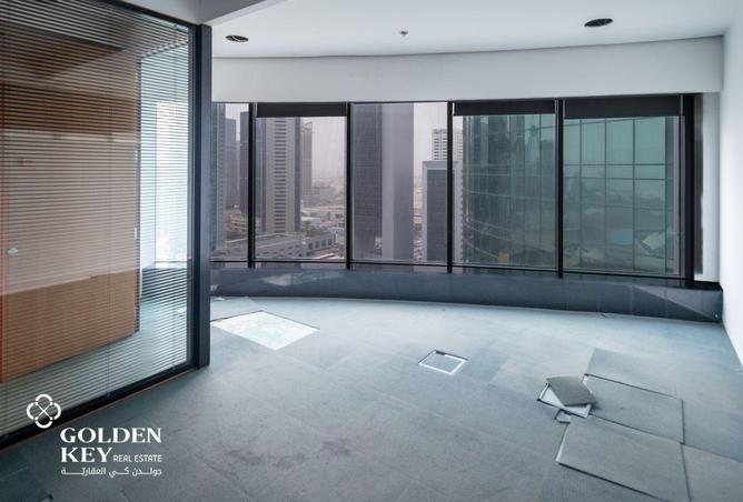 1014984 - Property Image 2