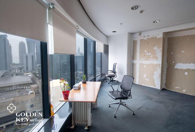 1014984 - Property Image 3