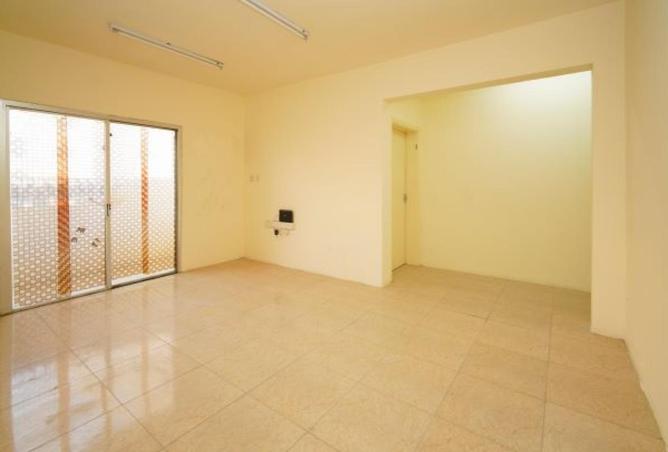 56616656 - Property Image 2