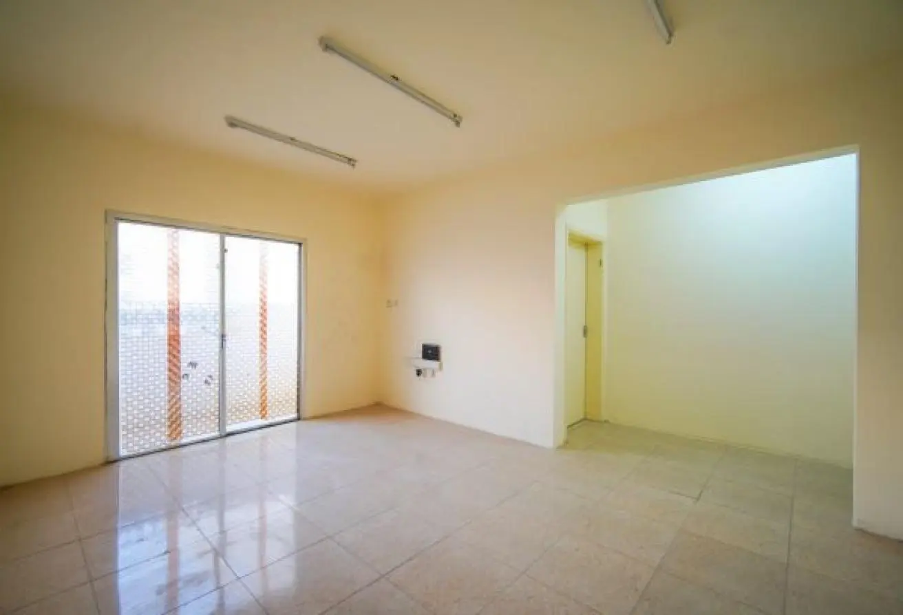 56616656 - Property Main Image