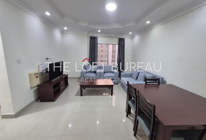 61171417 - Property Image 2