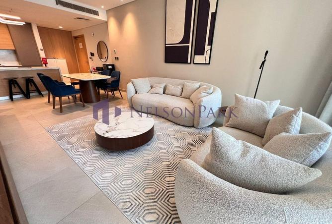 1023148 - Property Image 2