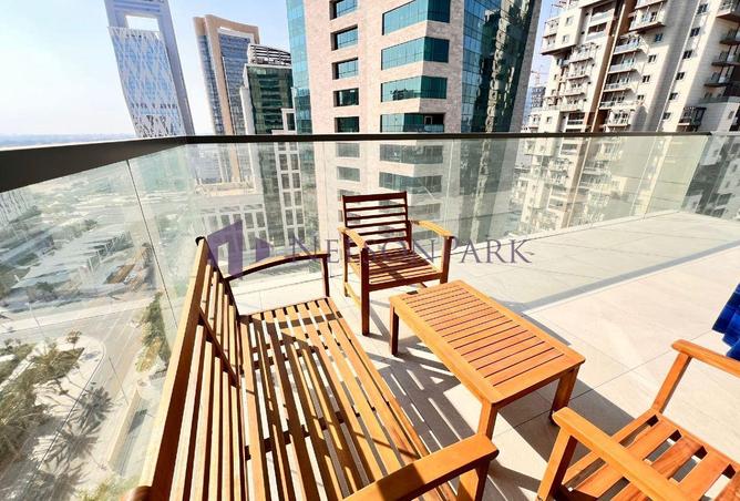 1023148 - Property Main Image