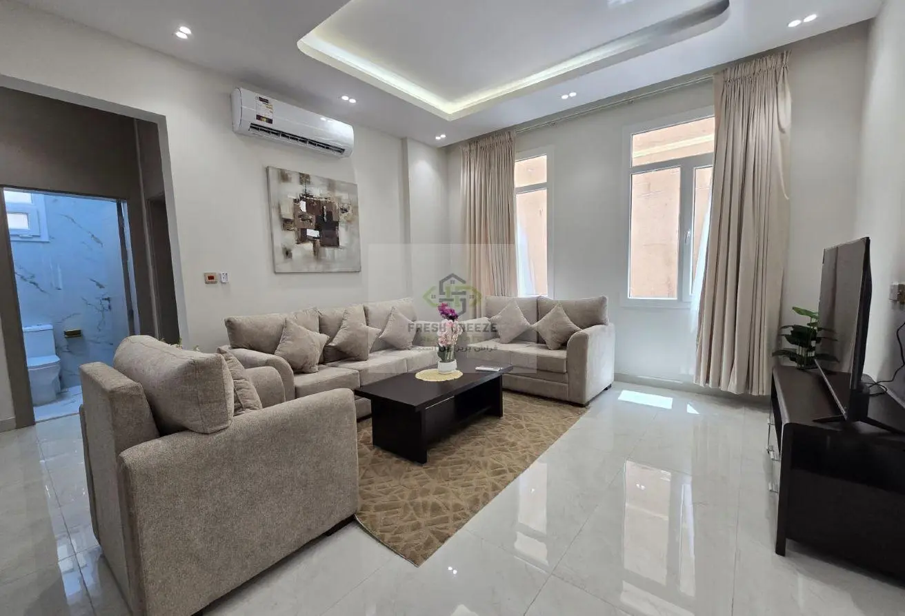 58575554 - الصورة الرئيسية للعقار