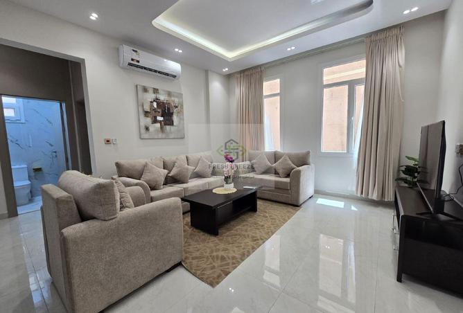 58575554 - الصورة الرئيسية للعقار