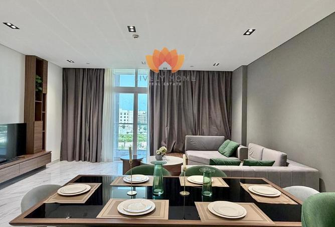 56877839 - Property Image 3