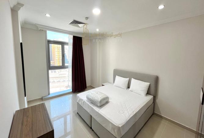 52546232 - Property Main Image