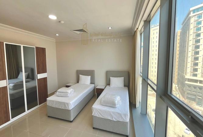 52546232 - Property Image 3