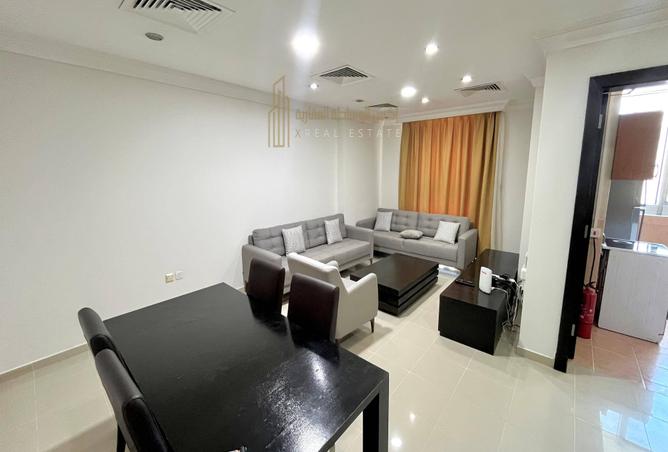 52546232 - Property Image 2