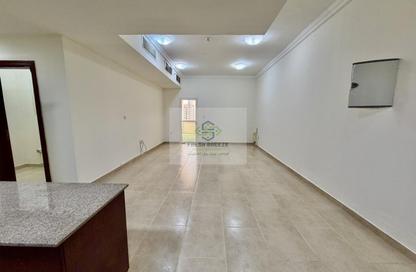 Apartment - 3 - 3 for rent in Al Sadd Road - Al Sadd - Doha