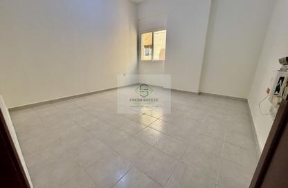 Apartment - 3 - 3 for rent in Al Sadd Road - Al Sadd - Doha Apartment - 3 - 3 for rent in Al Sadd Road - Al Sadd - Doha