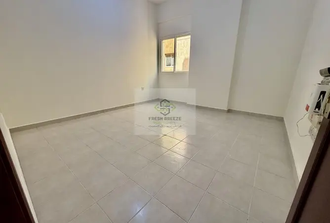 63255203 - Property Image 3