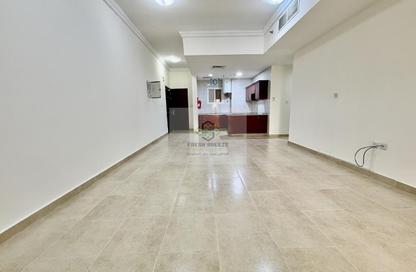 Apartment - 3 - 3 for rent in Al Sadd Road - Al Sadd - Doha