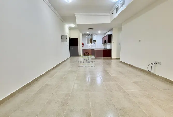 63255203 - Property Image 2