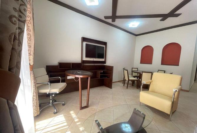 54589030 - Property Image 2