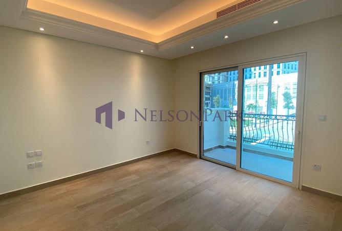 53859898 - صورة العقار 3