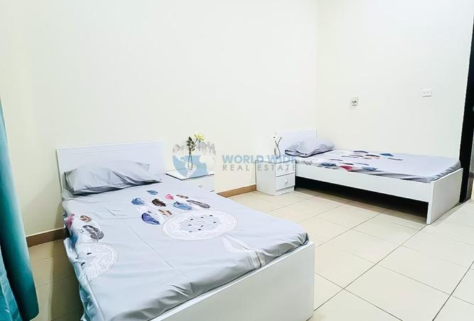 56365774 - Property Image 3