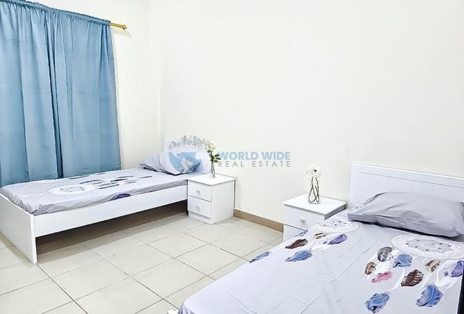 56365774 - Property Image 2
