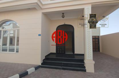 Villa - 6 Bedrooms - 4 Bathrooms for rent in Umm Salal Ali - Umm Salal Ali - Doha