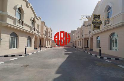Villa - 6 Bedrooms - 4 Bathrooms for rent in Umm Salal Ali - Umm Salal Ali - Doha