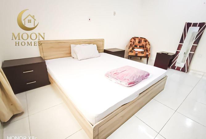 54248879 - صورة العقار 2