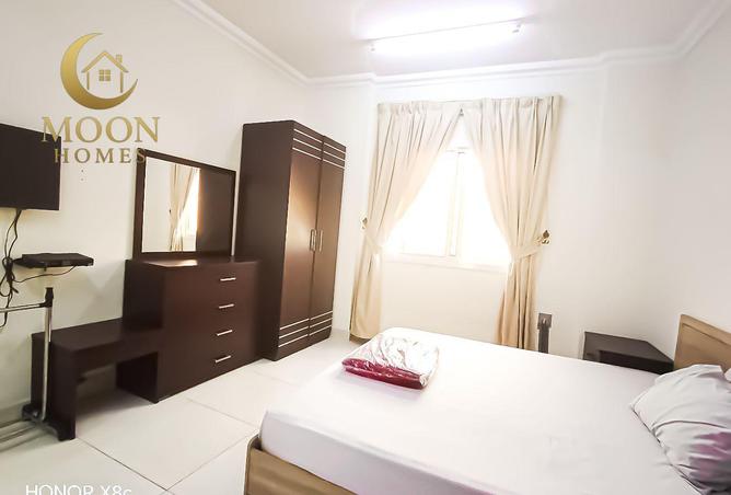 54248879 - صورة العقار 3