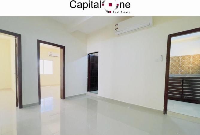 54542814 - Property Main Image