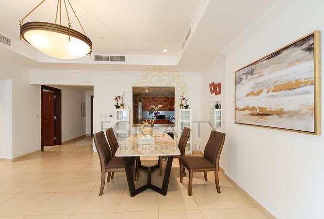 55080198 - Property Image 3