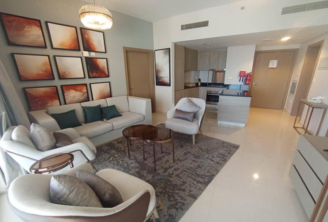 1023811 - Property Main Image