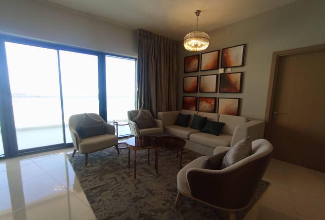 1023811 - Property Image 3