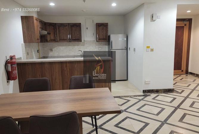 54150693 - صورة العقار 2