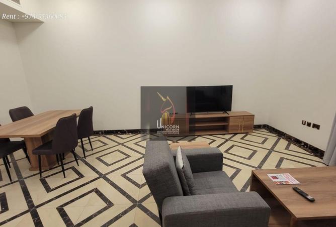 54150693 - الصورة الرئيسية للعقار