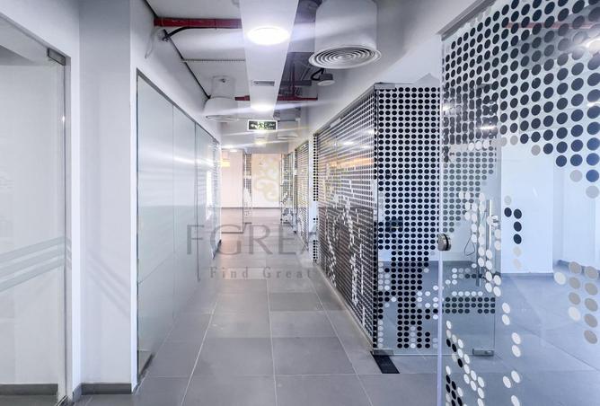 53144203 - صورة العقار 3