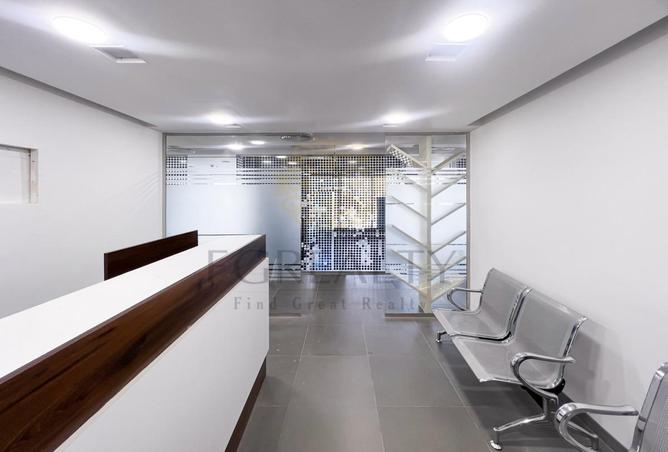 53144203 - صورة العقار 2