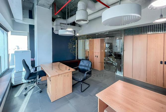 53144203 - الصورة الرئيسية للعقار