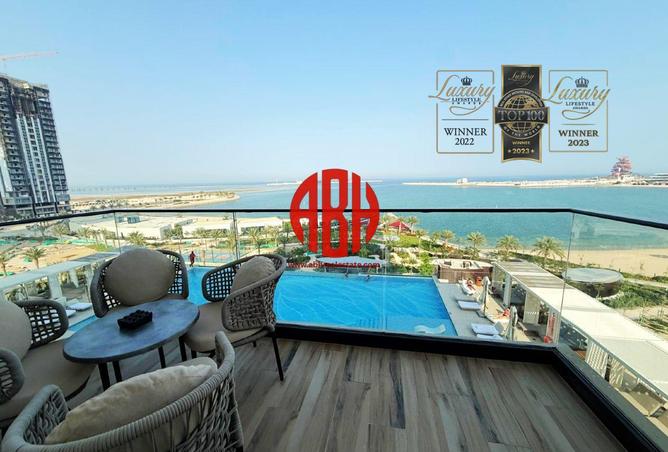 52546318 - Property Image 2